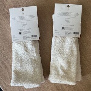 Threshold Pillow covers